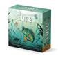 Lure