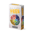 Prey Card Game