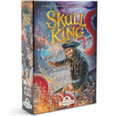 SKULL KING