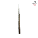 Small Magnet Variety Pack 2.0