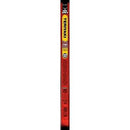 Jack links