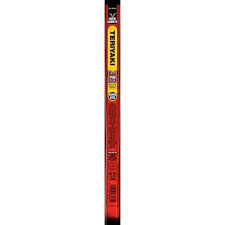 Jack links