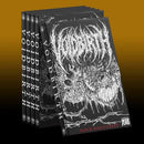 Voidbirth