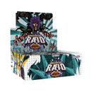 MHATCG: Undaunted Raid (1-Pack)