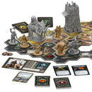 LOTR: Journeys in Middle-Earth - Spreading War Expansion