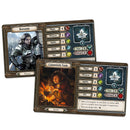 LOTR: Journeys in Middle-Earth - Spreading War Expansion