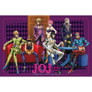 JoJo's Bizarre Adventure - Golden Wand