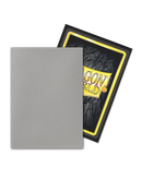 Dragon Shield - 100ct Box Dual Matte - Justice