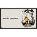 Legion Playmat - Not All Who Wander