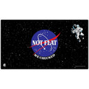 Legion Playmat - Not Flat