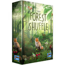 Kosch Forest Shuffle