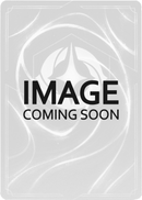 Reign of Jafar Lore Card (11 of 19) [Reign of Jafar]