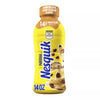 Nesquik Chocolate Chip Cookie, 14 Ounce