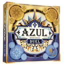 Azul Duel EN