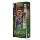The Two Towers: Trick Taking Game