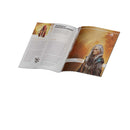 VESTIGE: THE TABLET (HARDCOVER WORLDBOOK)