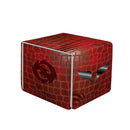 Ultra Pro Alcove Edge Deck Box Mardu