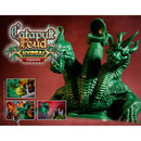 CATAPULT FEUD: HYDRA EXPANSION