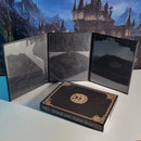 Premium Game Master Screen