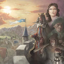 Era of Kingdoms