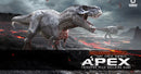 APEX: THEROPOD DECK-BUILDING GAME COLLECTED EDITION (3RD EDITION)