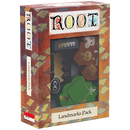 Root RPG: Landmark Pack