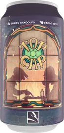 Top Cap