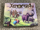 Xenofera