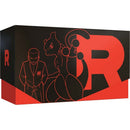 Pokemon TCG: Destined Rivals - Elite Trainer Box [LIMIT 1 PER CUSTOMER]
