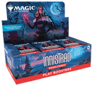MAGIC THE GATHERING: INNISTRAD REMASTERED PLAY BOOSTER PACK (1-PACK)