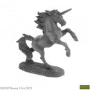 Bones USA Dungeon Dwellers: Unicorn