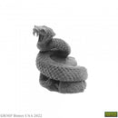 Bones USA Dungeon Dwellers: Giant Snake