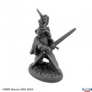 Bones USA Reaper Legends: Sir Richard the White