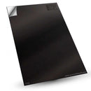 Green Stuff World: Magnetic Sheet - Self Adhesive