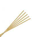 Green Stuff World: Pinning Brass Rods 0.3mm