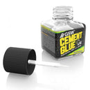 Green Stuff World: Cement glue for plastics 40ml