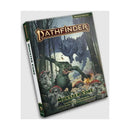 Pathfinder RPG: Pathfinder Monster Core (P2)
