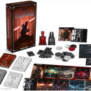 STAR WARS VILLAINOUS: EXPANDALONE 2