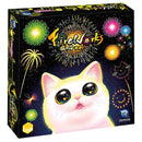 FIREWORKS (board game)