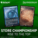 BLB Store Championship - Sep 15th 12:00