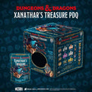 XANATHARS TREASURE