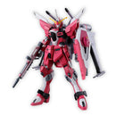 Bandai 1/144 Infinite Justice Gundam type II "Gundam SEED Freedom"