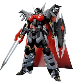 Bandai 1/144Black Knight Squad Shi-ve.A "Gundam SEED Freedom"