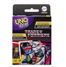 Uno Flip