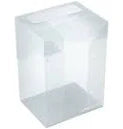 Deck Holder 80+ Clear