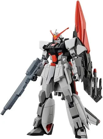Bandai 1/144 STTS/F-400 Murasame Kai "Gundam SEED Freedom"
