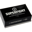 Superfight Core Set