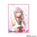 FINAL FANTASY: CARD SLEEVE SERIES: SERAH (FFCSS-07) (100CT)