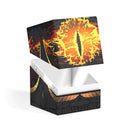 ULTIMATE GUARD: SQUAROES: BOULDER 100 LORD OF THE RINGS (WAVE 2): EYE OF SAURON