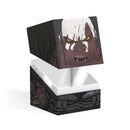 ULTIMATE GUARD: SQUAROES: BOULDER 100 LORD OF THE RINGS (WAVE 2): LURTZ